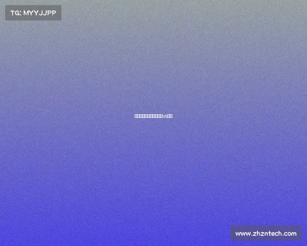 法国秘鲁全程赛事—法国vs秘鲁