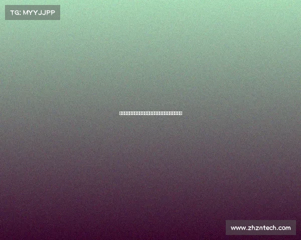 激情线下电竞现场巅峰对决荣耀争霸赛热血竞技等你来战