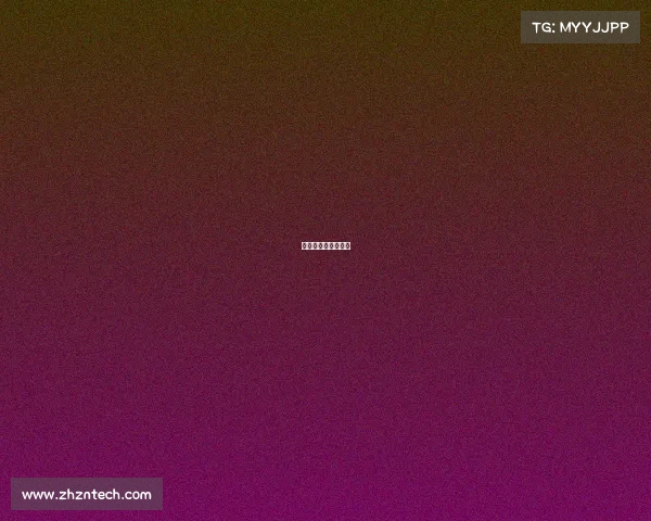 篮球竞赛部部门介绍